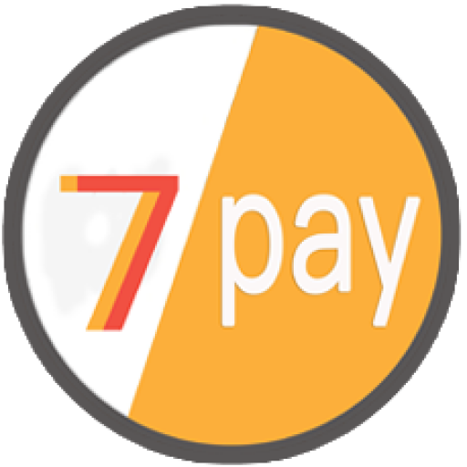 越南支付-专注越南支付promptpay,和越南聚合支付通道渠道/Vietnam Payment