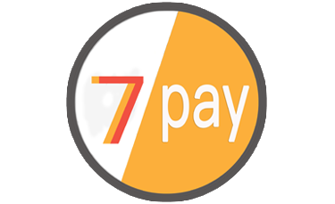 越南支付-专注越南支付promptpay,和越南聚合支付通道渠道/Vietnam Payment